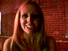 Beautiful women with perfect bodies have sex with each other.