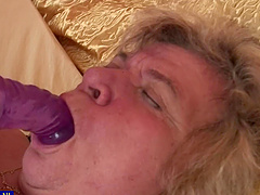 The hottest and juiciest ass in the world! this babe will make you moan!