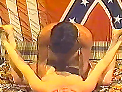 Retro porn with the hottest retro babes getting fucked