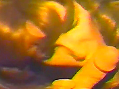 Retro porn with the hottest retro babes and blowjobs