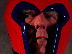 Tom Byron and Jeanie Marie Sullivan in a threesome adventure