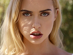 The couple has a great sex, especially in threesomes with Oliver Davis and Chloe Cherry