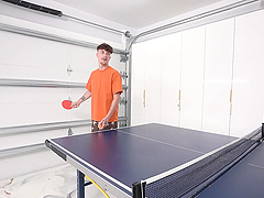 Ethan Seeks fucked long-haired Kate Legend’s pussy