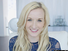 Prince Yahshua and Skylar Green enjoy passionate interracial sex with a huge black cock