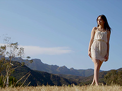 Cock craving star Riley Reid in intense anal action with Mick Blue