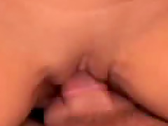 Dirty plays with a luscious siren Tianna