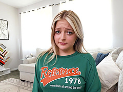 Joshua Lewis' cock sucking with Jill Taylor's tight asshole