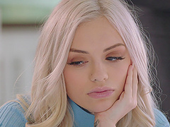 Markus & Alex indulge in steamy anal action with lots of ass licking