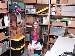 Blowjobs galore in a wild FFM threesome with Erica and Samantha on top of their man Mike