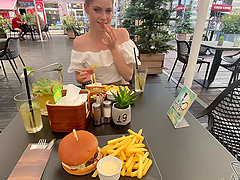 Teens Margarita & Miss Pussy Cat indulge in wild toy play and skin-on-skin action