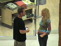 Fuck Me Hard Till We Both Cum