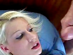 Spill Some Jizz On That Tattooe