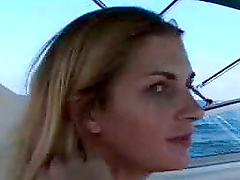 My Long Mighty Prick Will Fuck Her