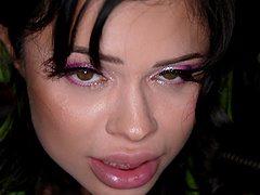 Karen's Xwife secrets: Big-titted MILF pleasers