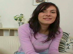 Big Melons Makes Me Very Insane