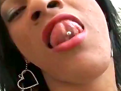 Fuck Me And Let Me Spill Some Jizz