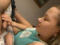 Amateur Babe And Her Lover In Hardcore Banging