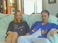 Stunning matured lesbian moaning as her juicy pussy is licked lovely