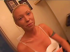 Blazing compilation video with sexy milfs enjoying being screwed