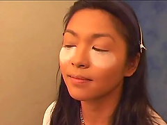 Blazing compilation video with sexy milfs enjoying being screwed